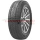 COP. 205/70R15C APLUS ASV909 ALLSEASON 106R (m+